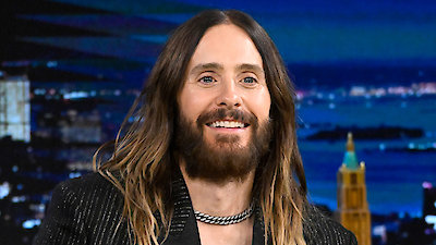 The Tonight Show Starring Jimmy Fallon Season 11 Episode 29