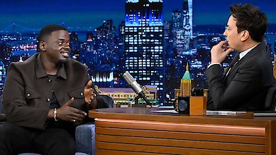 Watch The Tonight Show Starring Jimmy Fallon Season 11 Episode 55 ...