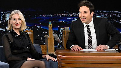 The Tonight Show Starring Jimmy Fallon Season 11 Episode 65