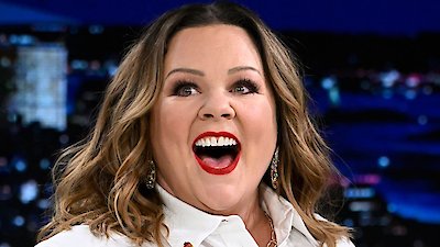 The Tonight Show Starring Jimmy Fallon Season 9 Episode 148