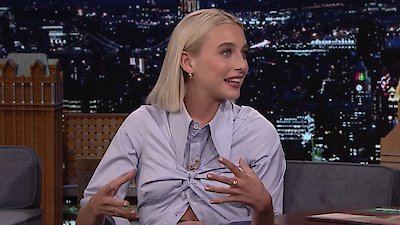 The Tonight Show Starring Jimmy Fallon Season 9 Episode 159