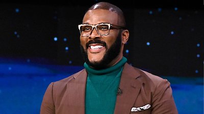 The Tonight Show Starring Jimmy Fallon Season 10 Episode 4