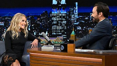 The Tonight Show Starring Jimmy Fallon Season 10 Episode 7