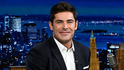 The Tonight Show Starring Jimmy Fallon Season 10 Episode 10