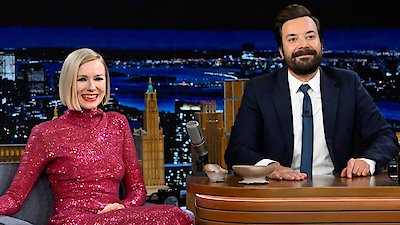 The Tonight Show Starring Jimmy Fallon Season 10 Episode 11