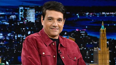 The Tonight Show Starring Jimmy Fallon Season 10 Episode 12