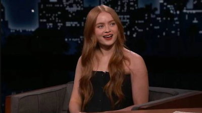 The Tonight Show Starring Jimmy Fallon Season 10 Episode 66