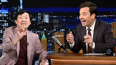 The Tonight Show Starring Jimmy Fallon Season 11 Episode 68