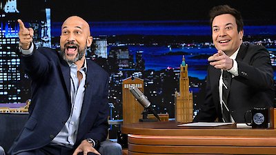 The Tonight Show Starring Jimmy Fallon Season 11 Episode 74