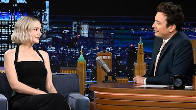 The Tonight Show Starring Jimmy Fallon Season 11 Episode 76