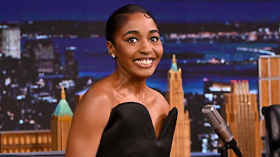 The Tonight Show Starring Jimmy Fallon Season 11 Episode 145