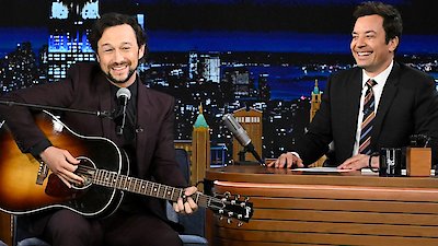 The Tonight Show Starring Jimmy Fallon Season 11 Episode 148