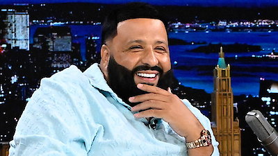 The Tonight Show Starring Jimmy Fallon Season 11 Episode 151