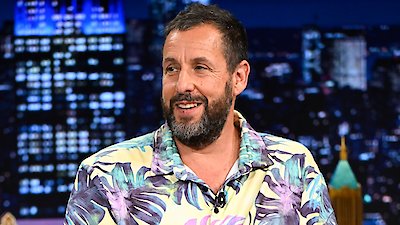 The Tonight Show Starring Jimmy Fallon Season 12 Episode 149