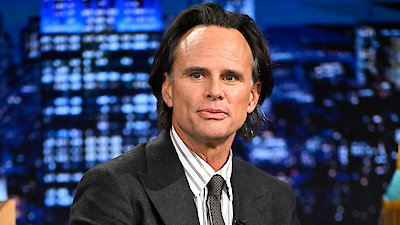 The Tonight Show Starring Jimmy Fallon Season 12 Episode 211