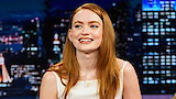 Sadie Sink, Fabien Frankel, Shaboozey