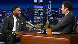 Colman Domingo, Monica Barbaro, Zarna Garg