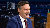Will Forte, Ariana Madix, Mike Tomlin, Dan White