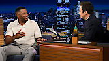 Michael Strahan, Chase Stokes, Stray Cats