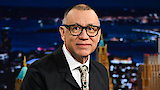 Fred Armisen, Michelle Monaghan, Rivers Cuomo, Patrick Wilson, Weezer