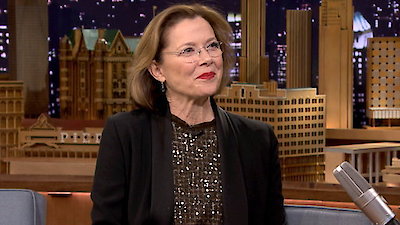 The Tonight Show Starring Jimmy Fallon Season 1 Episode 13