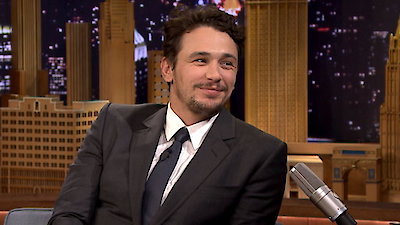 The Tonight Show Starring Jimmy Fallon Season 1 Episode 20