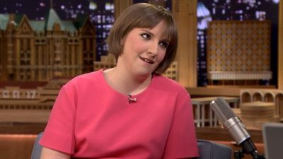 The Tonight Show Starring Jimmy Fallon Season 1 Episode 22