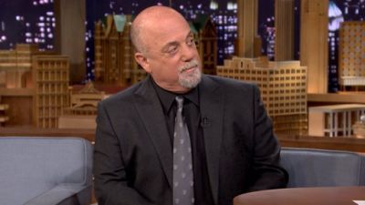 The Tonight Show Starring Jimmy Fallon Season 1 Episode 24