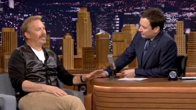 The Tonight Show Starring Jimmy Fallon Season 1 Episode 39