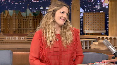 The Tonight Show Starring Jimmy Fallon Season 1 Episode 60