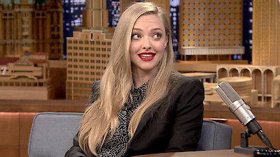 The Tonight Show Starring Jimmy Fallon Season 1 Episode 64