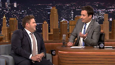 The Tonight Show Starring Jimmy Fallon Season 1 Episode 67