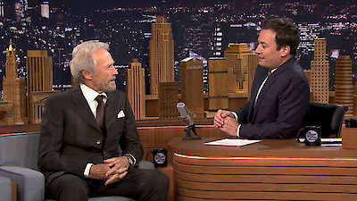The Tonight Show Starring Jimmy Fallon Season 1 Episode 71