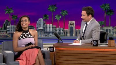 The Tonight Show Starring Jimmy Fallon Season 1 Episode 78