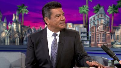 The Tonight Show Starring Jimmy Fallon Season 1 Episode 79