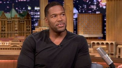 The Tonight Show Starring Jimmy Fallon Season 1 Episode 85