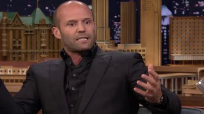 The Tonight Show Starring Jimmy Fallon Season 1 Episode 109