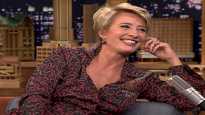 The Tonight Show Starring Jimmy Fallon Season 1 Episode 138