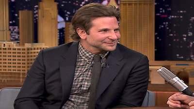 The Tonight Show Starring Jimmy Fallon Season 1 Episode 148