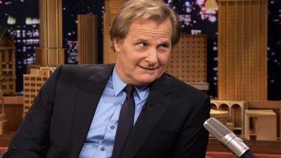 The Tonight Show Starring Jimmy Fallon Season 1 Episode 159