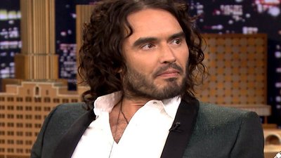 The Tonight Show Starring Jimmy Fallon Season 1 Episode 165