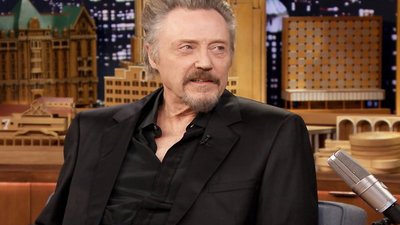 The Tonight Show Starring Jimmy Fallon Season 1 Episode 171