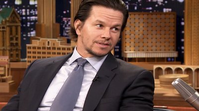 The Tonight Show Starring Jimmy Fallon Season 1 Episode 181