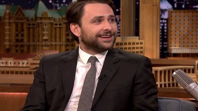The Tonight Show Starring Jimmy Fallon Season 2 Episode 6