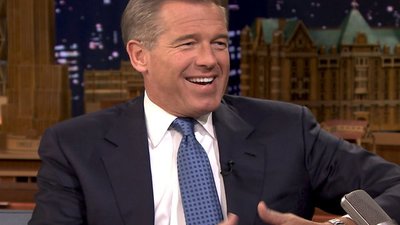 The Tonight Show Starring Jimmy Fallon Season 2 Episode 10