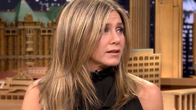 The Tonight Show Starring Jimmy Fallon Season 2 Episode 13