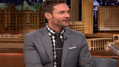 The Tonight Show Starring Jimmy Fallon Season 2 Episode 15