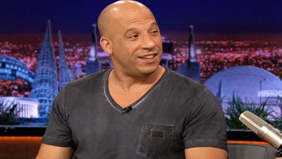 The Tonight Show Starring Jimmy Fallon Season 2 Episode 24