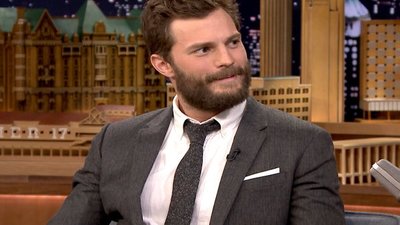 The Tonight Show Starring Jimmy Fallon Season 2 Episode 26