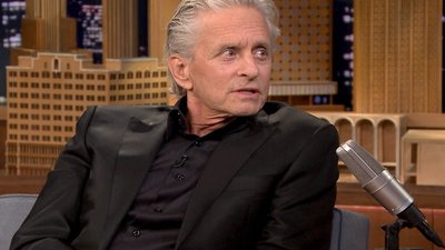 The Tonight Show Starring Jimmy Fallon Season 2 Episode 65